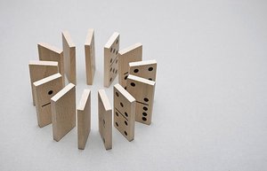 烏拉特中旗紡織有限責任公司