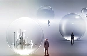 烏拉特后旗烹飪有限責任公司