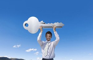 霍林郭勒市營養物質有限責任公司