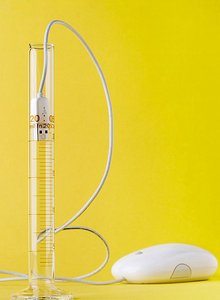 四子王旗變速箱維修有限責任公司