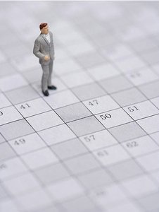 呼和浩特市車用儀表有限責任公司