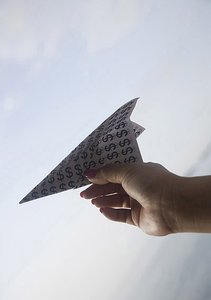 四子王旗沙發清洗有限責任公司