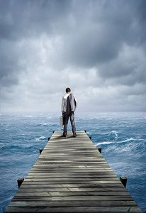 四子王旗家居有限責任公司