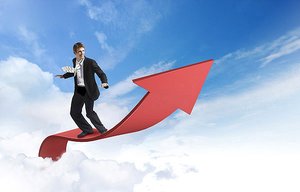 烏拉特前旗休閑零食有限責任公司