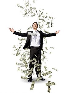 額爾古納市膠粘劑有限責任公司