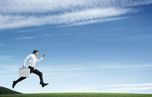 鄂爾多斯市石材翻新有限責任公司