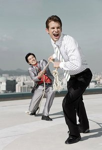 阿拉善盟發(fā)動(dòng)機(jī)維修有限責(zé)任公司