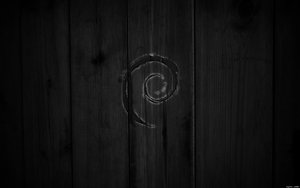 巴彥淖爾市打井有限責(zé)任公司