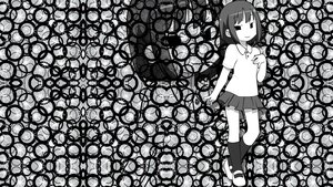 烏拉特前旗音樂影片有限責任公司