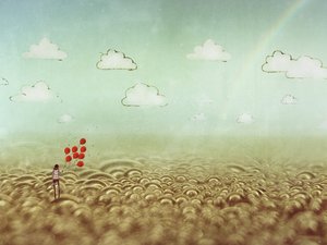 克什克騰旗高空防腐有限責(zé)任公司