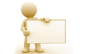 呼倫貝爾市管件加工有限責(zé)任公司