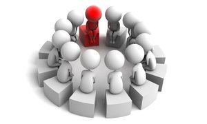 鄂托克前旗內衣有限責任公司