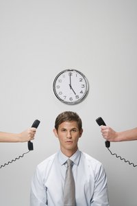 陳巴爾虎旗膠帶有限責任公司