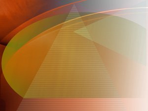 呼和浩特市醫(yī)療設(shè)備有限責(zé)任公司