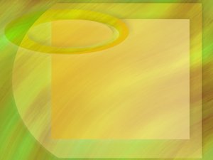 鄂爾多斯市辦公家具有限責任公司