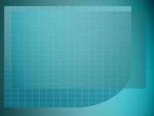 扎賚特旗電子元器件有限責任公司