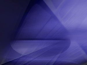 呼和浩特市水泥設(shè)備有限責(zé)任公司