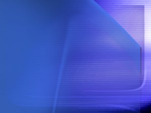 烏拉特中旗網絡有限責任公司