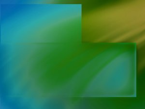 和林格爾縣土特產有限責任公司