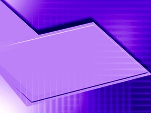 土默特左旗工藝品有限責任公司