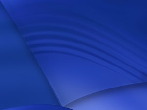 正鑲白旗飼料有限責任公司