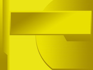 鄂托克前旗道路救援有限責任公司