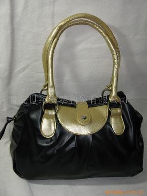 自主品牌;高檔外單品牌男女士服飾;來樣定做;批發零售;出口定單;服裝箱包;日用百貨;商務代理;工藝禮品;_紡織、皮革制品代理加盟 旅行包 _中國 山東 青島市 青島福州路75號b座1401_青島世紀安泰科貿_