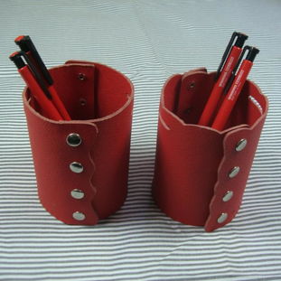 生產(chǎn)小皮件,品牌小皮件 圖片規(guī)格型號及價格