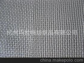 沙發(fā)包革價格 沙發(fā)包革批發(fā) 沙發(fā)包革廠家