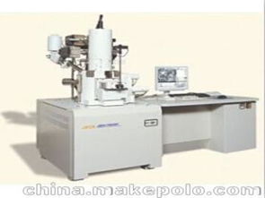 掃描顯微鏡供應(yīng)商,價格,掃描顯微鏡批發(fā)市場 馬可波羅網(wǎng)