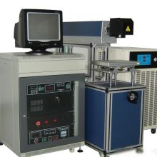 燈具專用電池價(jià)格 燈具專用電池公司 圖片 視頻