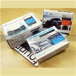 彩色包裝盒/包裝箱定制 廠家批發(fā) 汽車用品電子產(chǎn)品包裝紙盒 數(shù)碼LED燈紙盒專版設(shè)計定制-廣州穗杰廣告提供彩色包裝盒/包裝箱定制 廠家批發(fā) 汽車用品電子產(chǎn)品包裝紙盒 數(shù)碼LED燈紙盒專版設(shè)計定制的相關(guān)介紹、產(chǎn)品、服務(wù)、圖片、價格廣州穗杰廣告、設(shè)計包裝印刷廠家、畫冊說明書、宣傳單張折頁、電腦平面設(shè)計、烘焙包裝紙品、慕斯蛋糕盒、蛋撻盒/西點盒、漢堡盒、披薩盒、酒店菜譜、餐廳酒水單、優(yōu)惠贈券、手提袋/手挽袋、結(jié)婚禮品喜糖袋、POP廣告紙爆炸貼、水果特產(chǎn)禮品盒送禮佳品、工藝禮品盒、飛機盒、加強瓦楞紙箱、淘寶打包紙