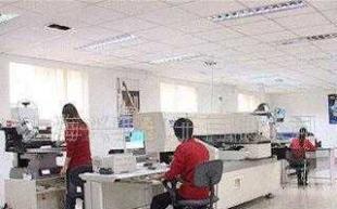 供應(yīng)我們專(zhuān)業(yè)提供日光燈的led貼片焊接加工廠(chǎng)_電子元器件_世界工廠(chǎng)網(wǎng)中國(guó)產(chǎn)品信息庫(kù)