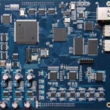 電器電子產(chǎn)品廠(chǎng)家價(jià)格 電器電子產(chǎn)品廠(chǎng)家公司 圖片 視頻