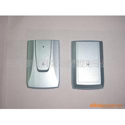 電子產(chǎn)品噴油批發(fā) 電子產(chǎn)品噴油供應(yīng) 電子產(chǎn)品噴油廠(chǎng)家 