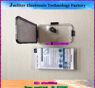 【外貿(mào)賺大錢利器來(lái)拉! 三星GALAXY NOTE4 防水套】?jī)r(jià)格_廠家_圖片 -
