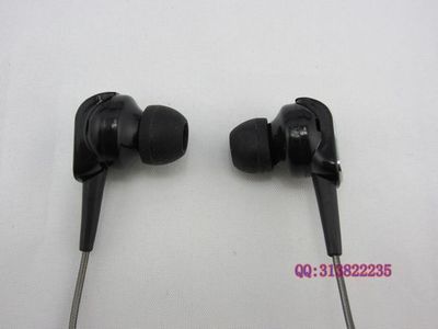 【廠家耳機(jī)批發(fā)】蘭士頓正品調(diào)音式MP3/MP4耳機(jī)最新產(chǎn)品789MP3圖片,【廠家耳機(jī)批發(fā)】蘭士頓正品調(diào)音式MP3/MP4耳機(jī)最新產(chǎn)品789MP3圖片大全,廣州市蘭士頓電子科技-