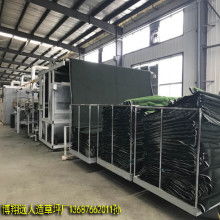 大額批發(fā)供應(yīng)價格 大額批發(fā)供應(yīng)公司 圖片 視頻