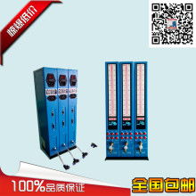 電子柱量?jī)x價(jià)格 電子柱量?jī)x公司 圖片 視頻