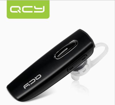 【原裝 qcy極客Q7 音樂(lè) 立體聲 藍(lán)牙耳機(jī)廠家直銷批發(fā)】?jī)r(jià)格_廠家_圖片