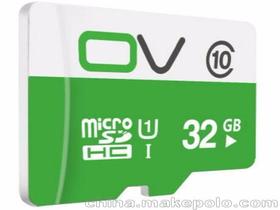 江陰卡供應(yīng)商,價(jià)格,江陰卡批發(fā)市場(chǎng) 