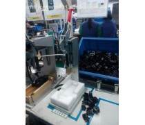 產(chǎn)品庫(kù)