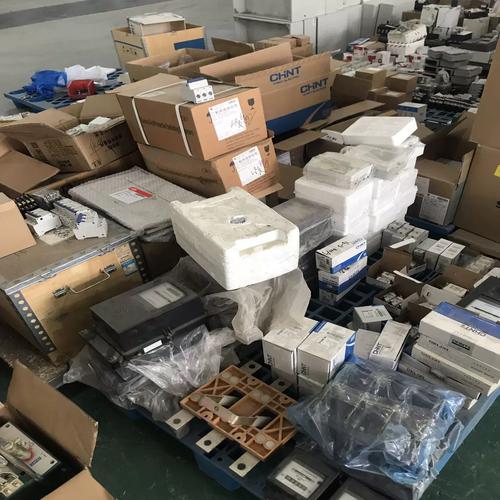 議價(jià)產(chǎn)品:專(zhuān)業(yè)收購(gòu)電子物料電子產(chǎn)品工廠不良品工廠庫(kù)存積-淘寶網(wǎng)