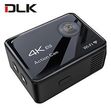 電子產品與皮革制品批發市場概覽 手機、數碼及辦公電器廠家貨源解析