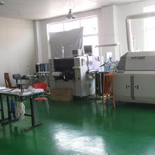 青島電子產品加工產業鏈全景 價格、批發與廠家指南