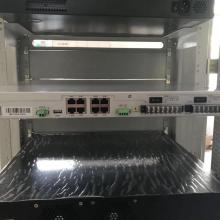 2019年電子產品制造設備市場 價格趨勢、采購渠道與跨界批發機遇