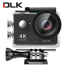 聚焦外貿電子產品批發市場 探索優質手機、數碼及辦公電器廠家貨源