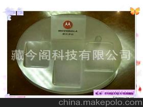 電子產品展架選購指南 供應商、價格與皮革制品批發市場解析