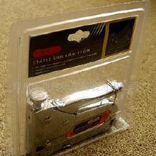 塑料電子產品包裝 價格、批發與廠家采購全解析